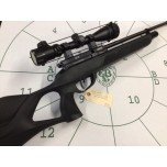 Gamo GX40 .22 With 3-9x40 Scope